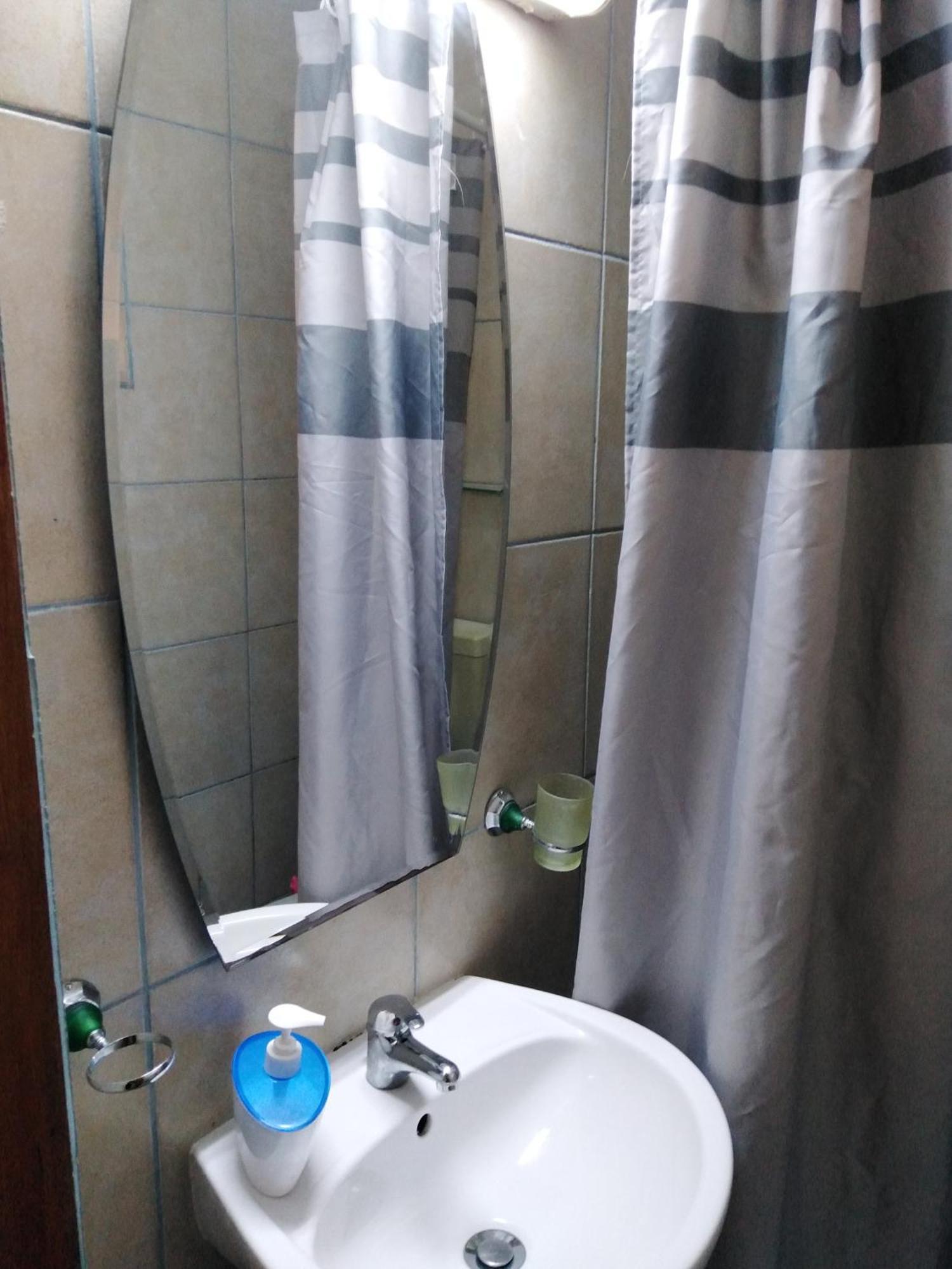 Apartament S&F Деж Экстерьер фото